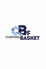 C'CHARTRES BASKET FEMININ