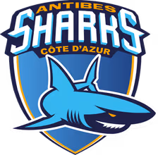 SA OLYMPIQUE ANTIBES JUAN LES PINS COTE D'AZUR