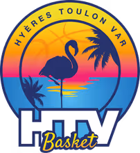 HTV BASKET