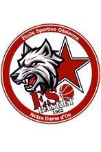 ETOILE SPORT OESIENNE