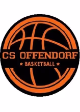OFFENDORF C.S.STPP
